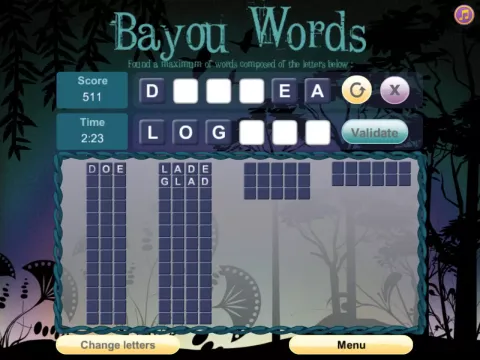 2_-5206265.webp 2_-5206265.webp