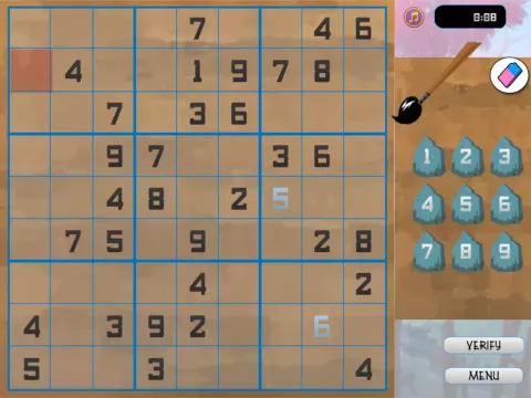 3_-5206265.webp 3_-5206265.webp