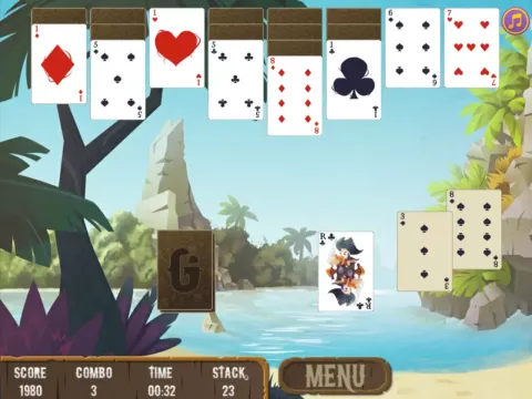 5_-5206265.webp 5_-5206265.webp