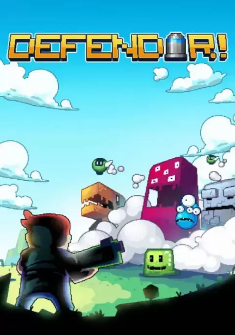 -5206282.webp -5206282.webp