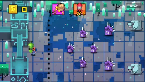 2_-5206282.webp 2_-5206282.webp