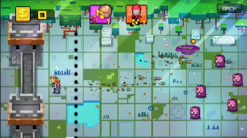 3_-5206282.webp 3_-5206282.webp