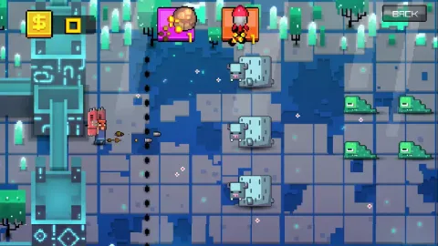 4_-5206282.webp 4_-5206282.webp