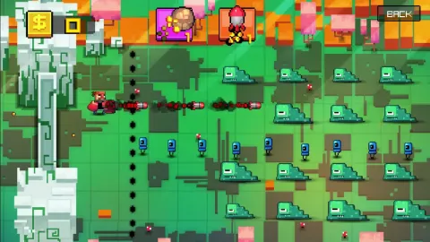 5_-5206282.webp 5_-5206282.webp