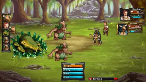 2_-5206359.webp 2_-5206359.webp