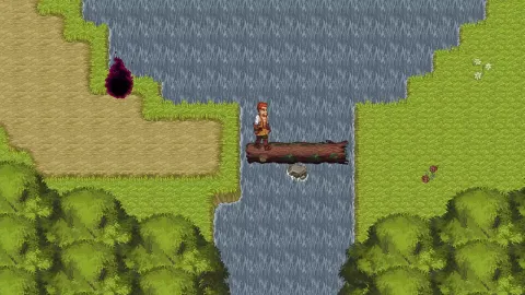 3_-5206359.webp 3_-5206359.webp