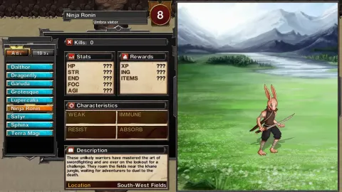 4_-5206359.webp 4_-5206359.webp