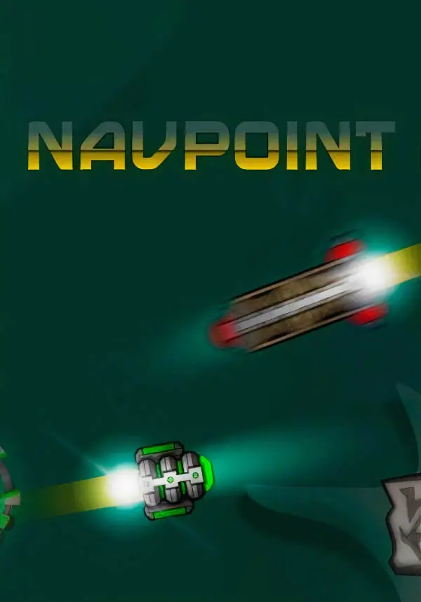 Navpoint