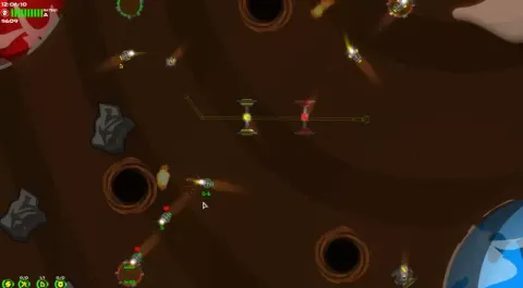 4_-5206402.webp 4_-5206402.webp