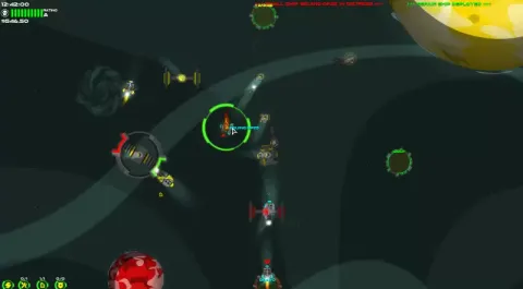 5_-5206402.webp 5_-5206402.webp