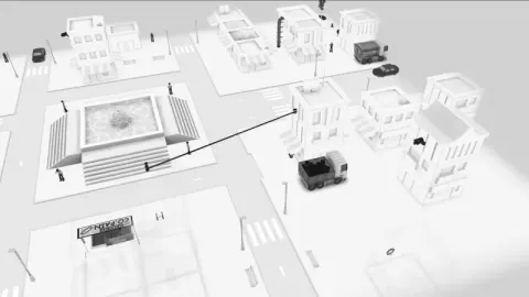 3_-5206432.webp 3_-5206432.webp