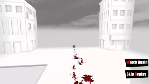 4_-5206432.webp 4_-5206432.webp