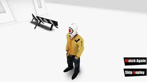 5_-5206432.webp 5_-5206432.webp