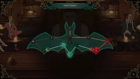 2_-5206451.webp 2_-5206451.webp