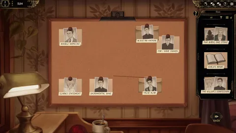 4_-5206451.webp 4_-5206451.webp