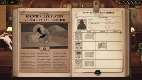 5_-5206451.webp 5_-5206451.webp