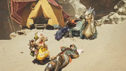 5_-5206467.webp 5_-5206467.webp