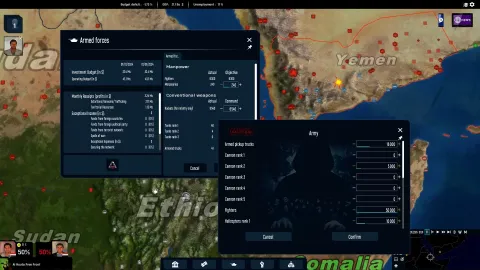 2_-5206484.webp 2_-5206484.webp