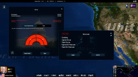 5_-5206484.webp 5_-5206484.webp