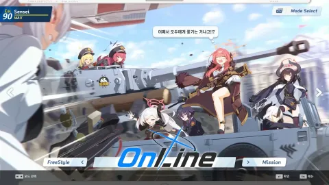 4_-5206488.webp 4_-5206488.webp