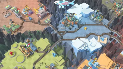 4_-5206489.webp 4_-5206489.webp