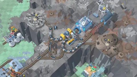 5_-5206489.webp 5_-5206489.webp