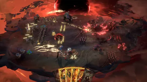 2_-5206515.webp 2_-5206515.webp