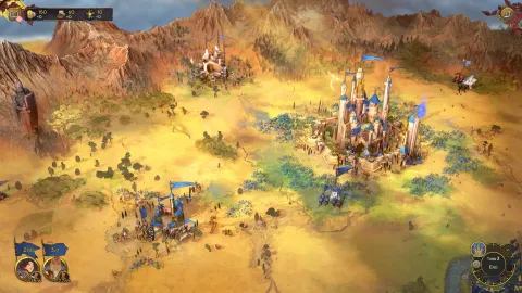 3_-5206515.webp 3_-5206515.webp