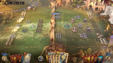 4_-5206515.webp 4_-5206515.webp