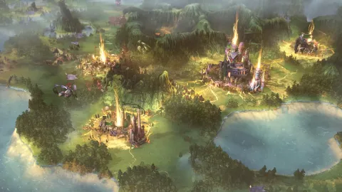 5_-5206515.webp 5_-5206515.webp