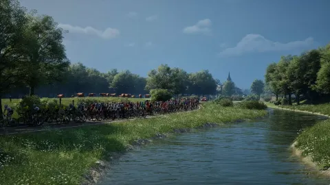 3_-5206521.webp 3_-5206521.webp