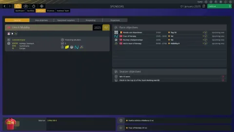 4_-5206521.webp 4_-5206521.webp