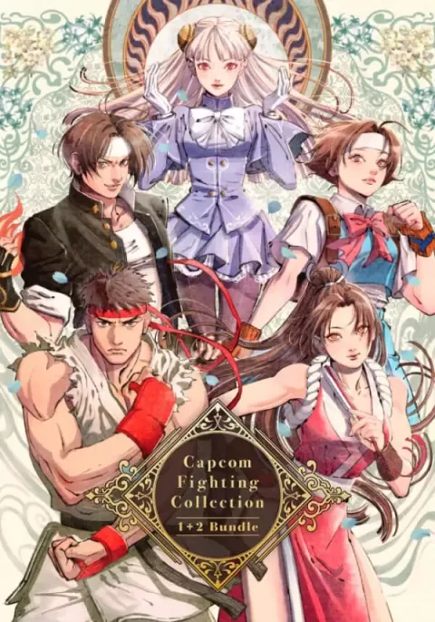 -5206549.webp -5206549.webp