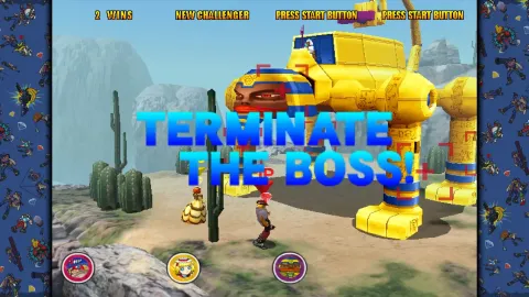 4_-5206549.webp 4_-5206549.webp