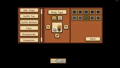 2_-5206570.webp 2_-5206570.webp