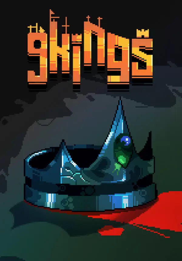 Tour de France 2025 - Yellow Jersey Pack