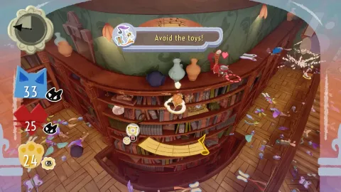 4_-5206593.webp 4_-5206593.webp