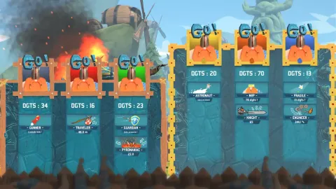 2_-5206366.webp 2_-5206366.webp