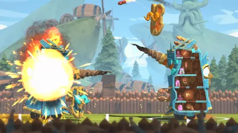 3_-5206366.webp 3_-5206366.webp