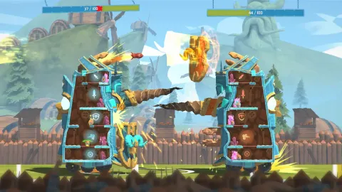 4_-5206366.webp 4_-5206366.webp