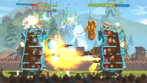 5_-5206366.webp 5_-5206366.webp